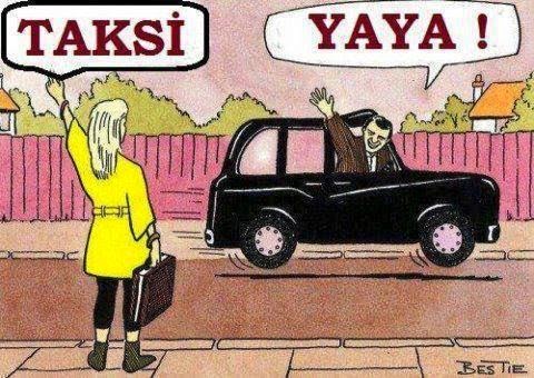 komik taksi replikleri komik taksi replikleri