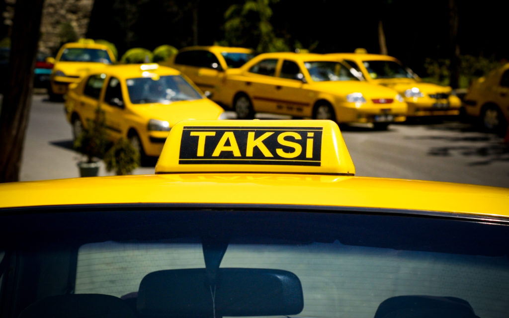 taksicilerin-zorlukları taksicilerin-zorlukları