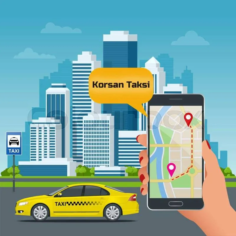 cennet-korsan-taksi cennet-korsan-taksi